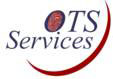 OTS Services