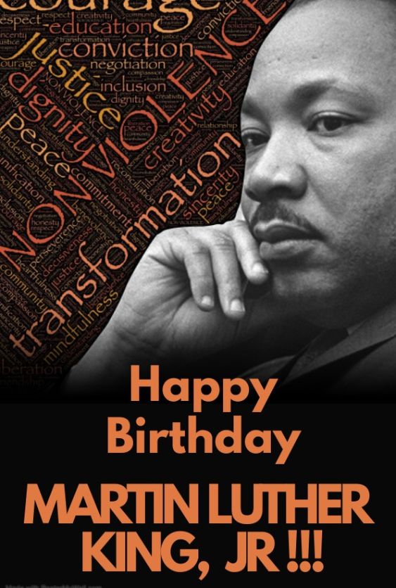 https://0201.nccdn.net/1_2/000/000/09b/c65/copy-of-martin-luther-king-jr-day-poster---made-with-postermywal.jpg