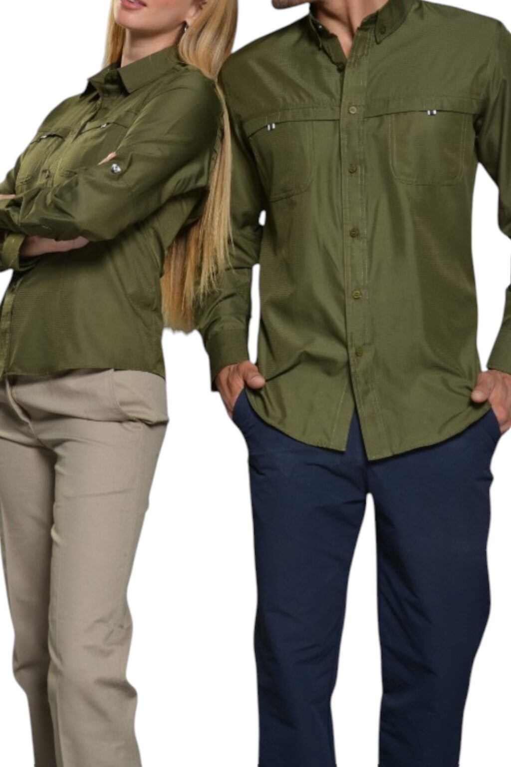 https://0201.nccdn.net/1_2/000/000/09b/d0d/militar-4-1024x1536.jpg