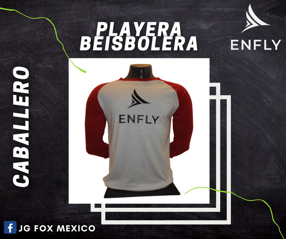 Man wearing board shorts