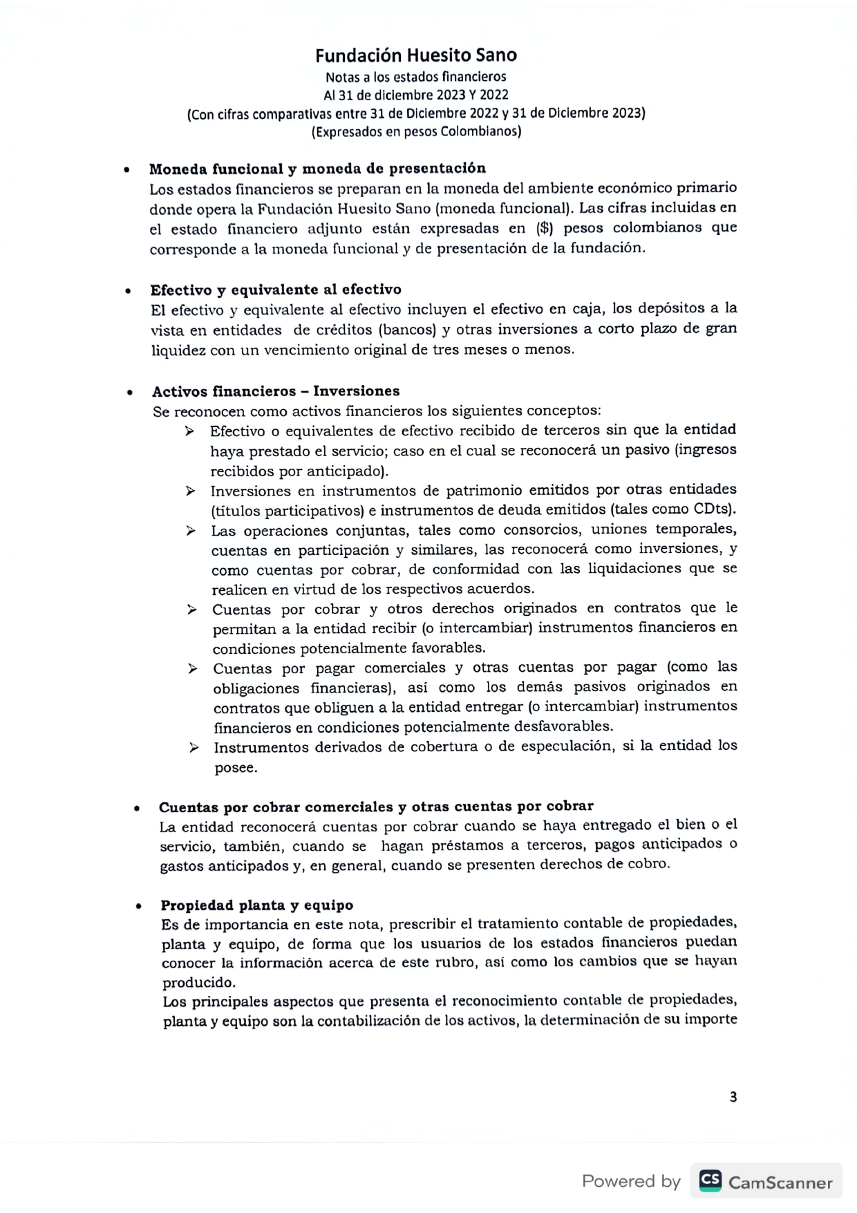 https://0201.nccdn.net/1_2/000/000/09b/d35/estados-financieros-2023-fundacion-huesito-sano_page-0003.jpg