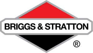 Briggs & Stratton Logo PNG Vector (AI) Free Download