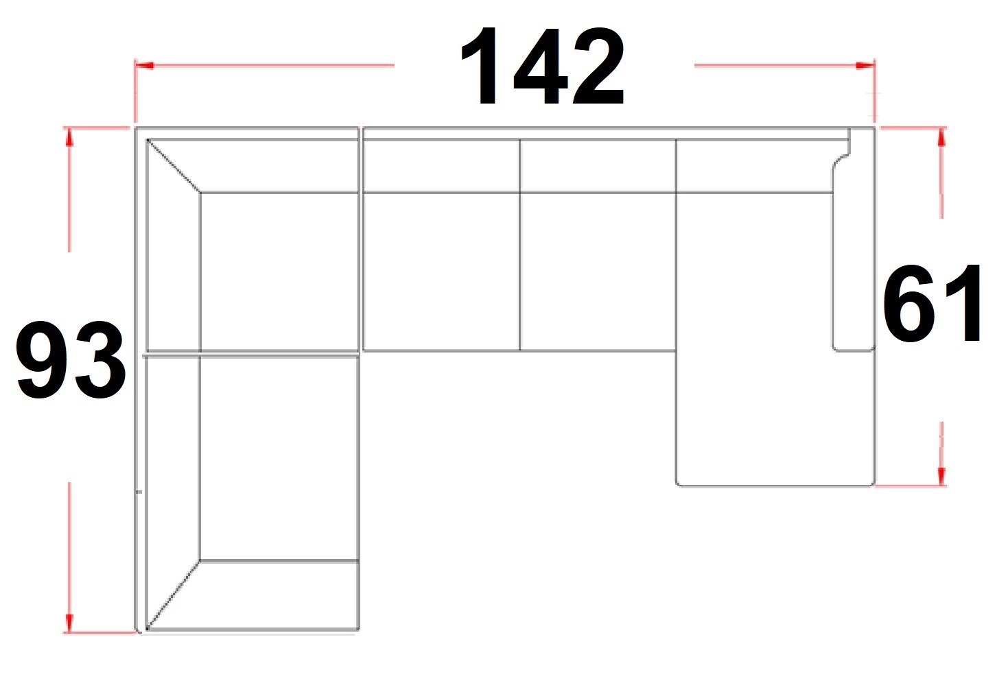 https://0201.nccdn.net/1_2/000/000/09b/db1/48404-dimensions.jpg