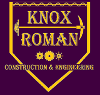 knoxroman.com