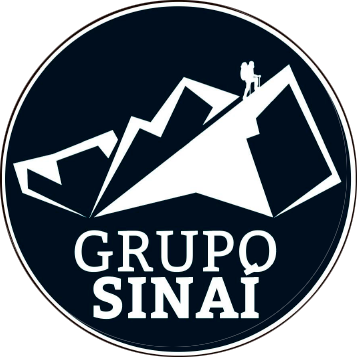 SINAI