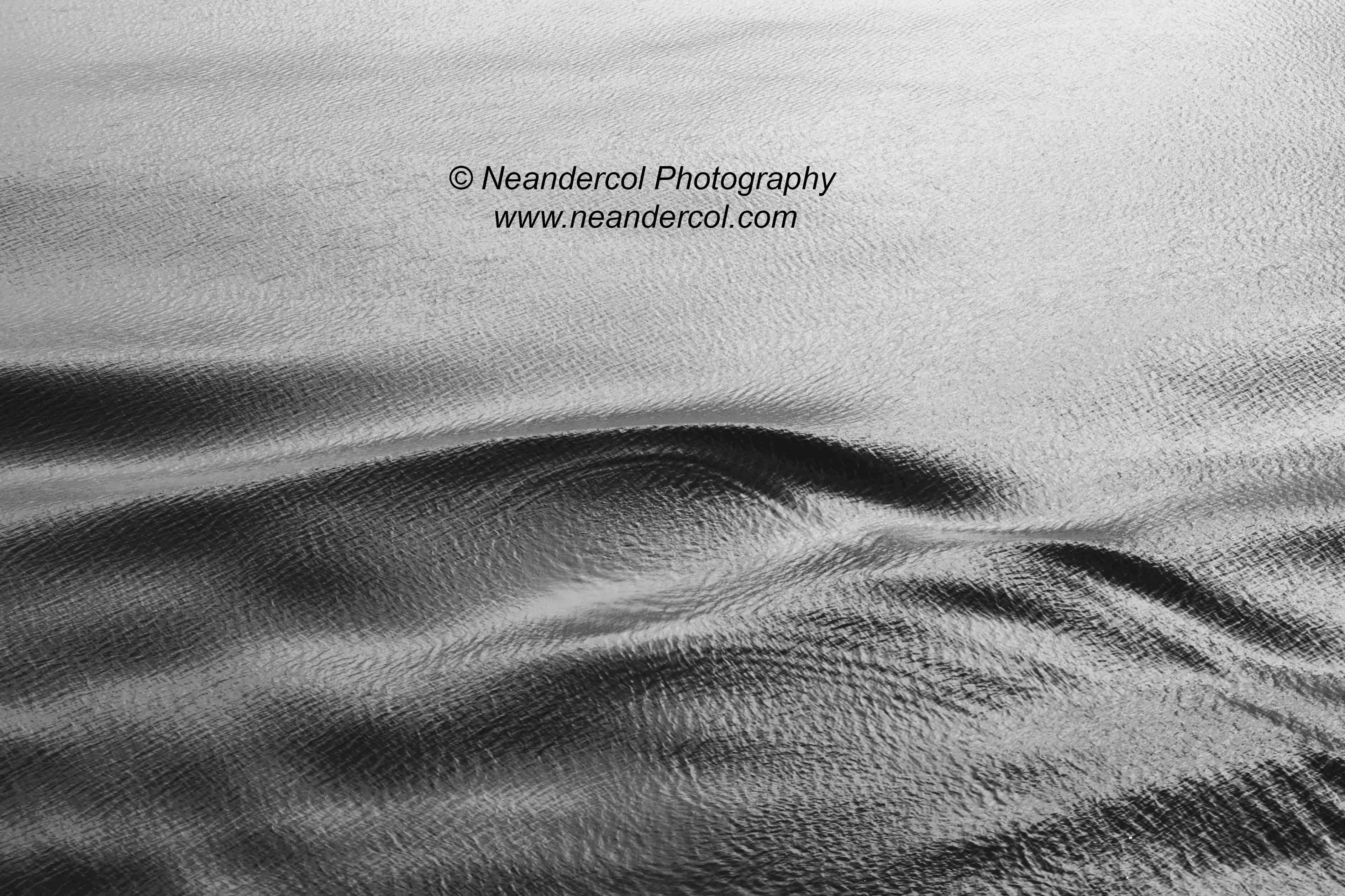 Atlantic Waves 692
