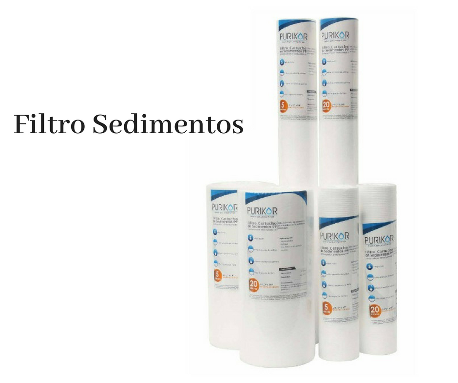 https://0201.nccdn.net/1_2/000/000/09b/e9c/Filtro-Sedimentos.png