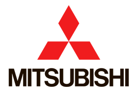 https://0201.nccdn.net/1_2/000/000/09b/e9e/mitsubishi.png