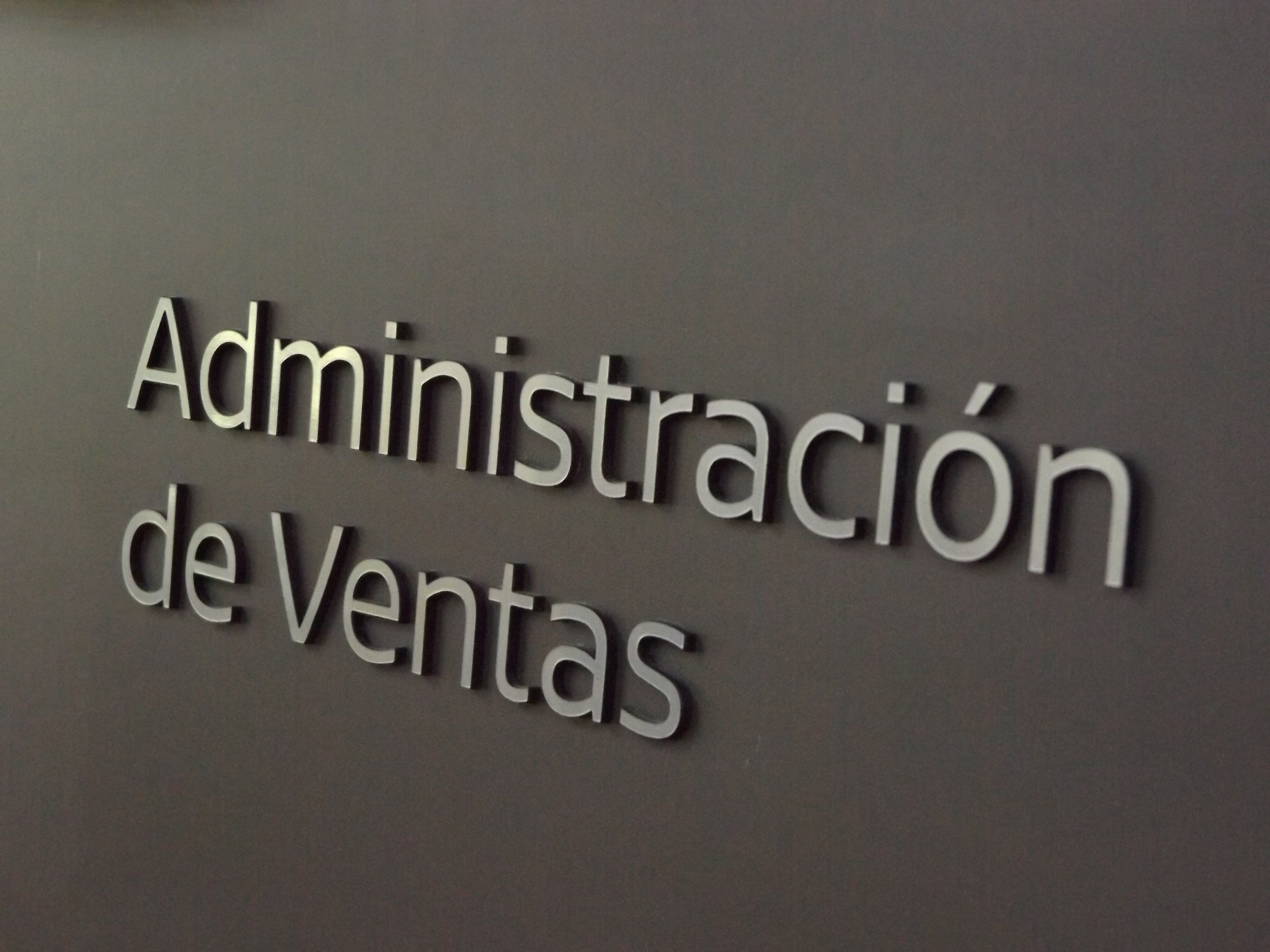 https://0201.nccdn.net/1_2/000/000/09b/eea/dscf2187.jpg