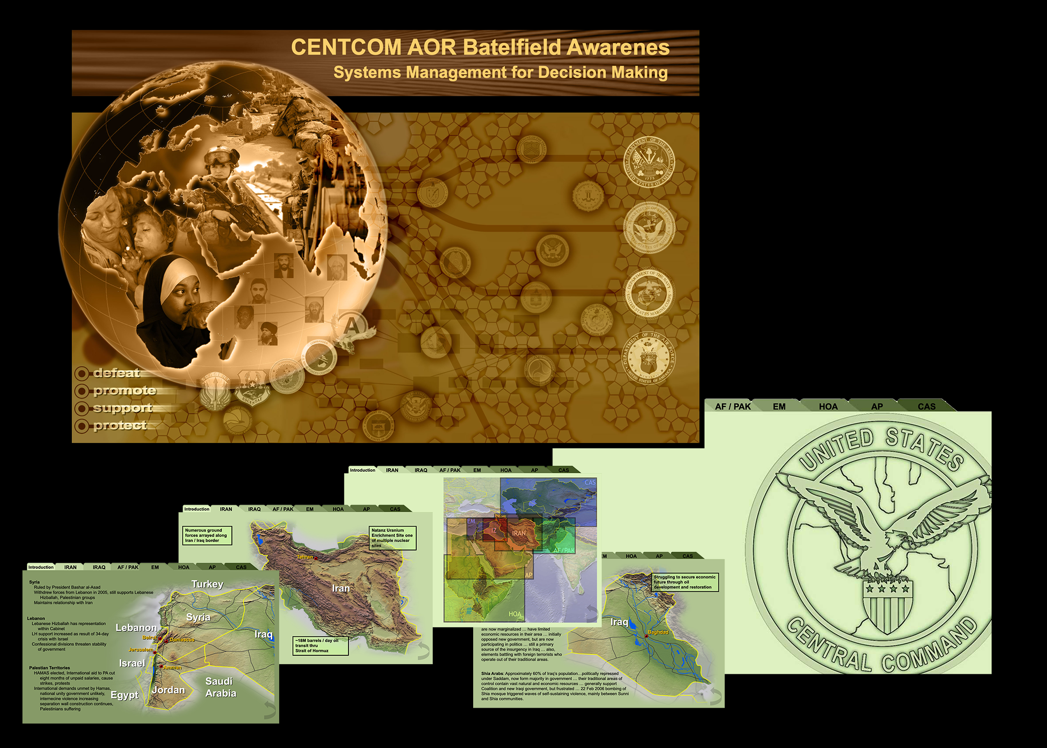 https://0201.nccdn.net/1_2/000/000/09b/fb6/centcom-maps.png