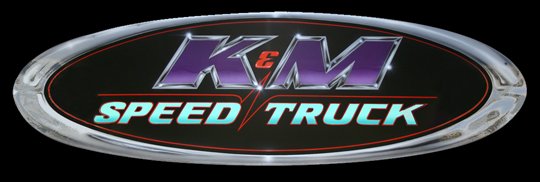 K and M Speed and Truck
