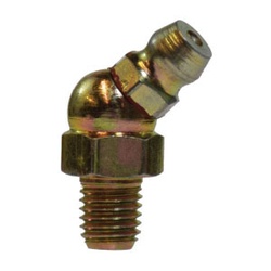 Long 45-Degree Ball Check
