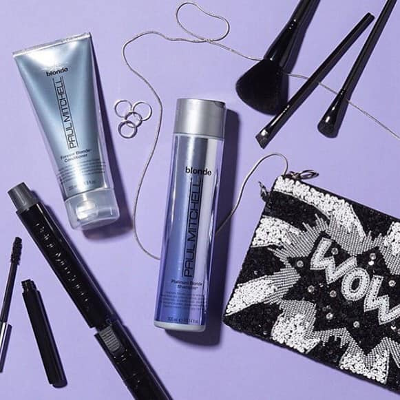 Venta exclusiva a profesionales de la belleza