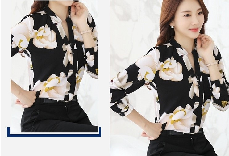 https://0201.nccdn.net/1_2/000/000/09c/092/Blusa-negra-con-flores-grises--naranja-y-amarillas-1-742x505.jpg