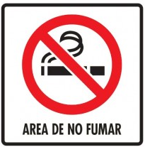 Medidas: 20x20, 25x25.
Acabados: Normal y Fotoluminiscente.