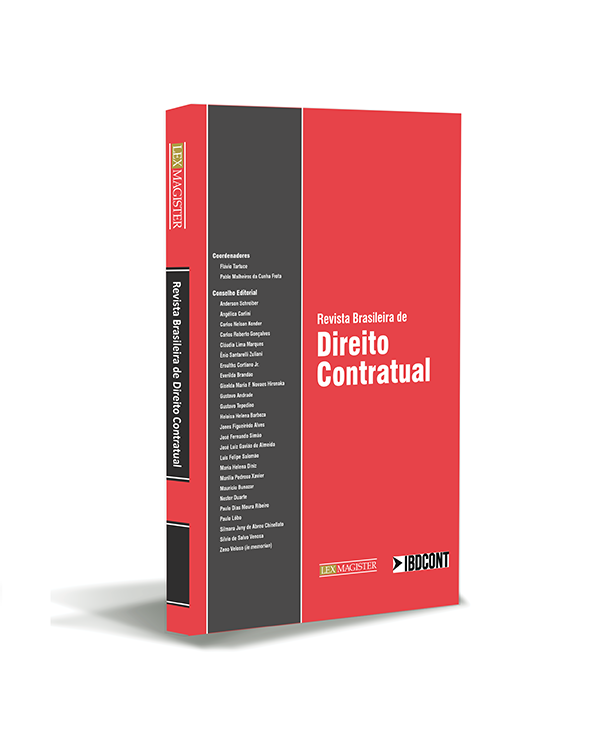 https://0201.nccdn.net/1_2/000/000/09c/1b4/revista-direito-contratual.png
