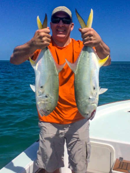 https://0201.nccdn.net/1_2/000/000/09c/208/key-west-fishing-charters-compass-rose-5928.jpg