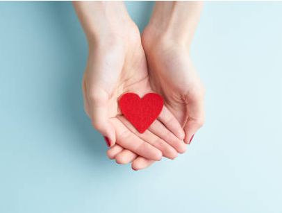 "Sí conoces a alguien en la CD MX que de verdad la necesite, compártenos su contacto
."