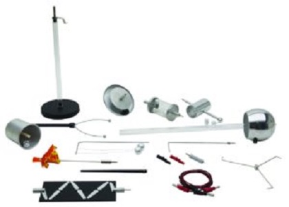 https://0201.nccdn.net/1_2/000/000/09c/285/kit-de-accesorios-para-el-generador-de-van-de-graaff.jpg