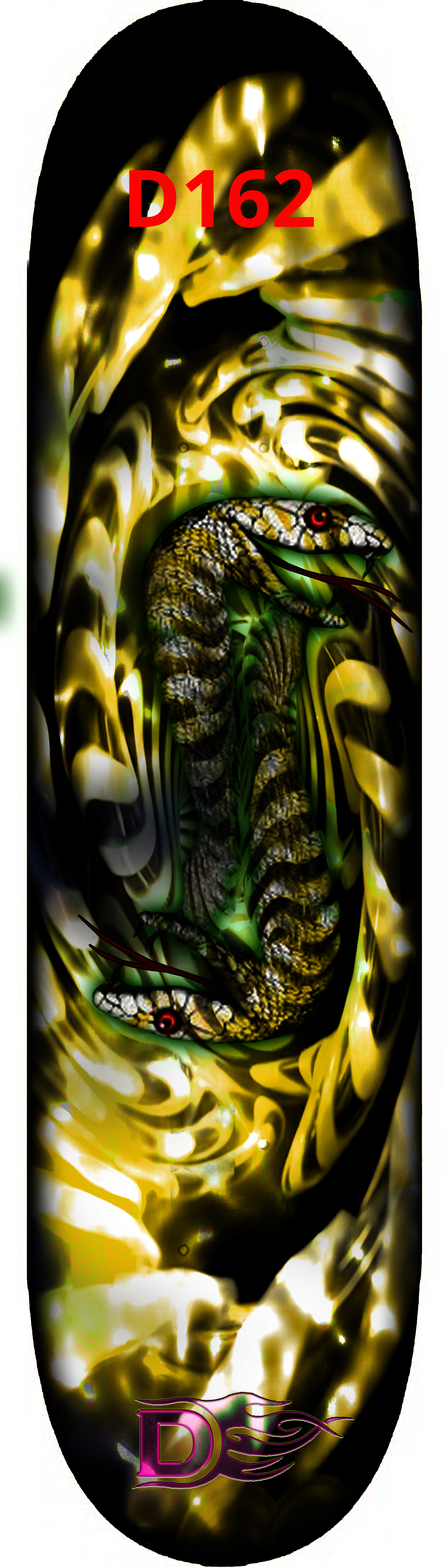 D162