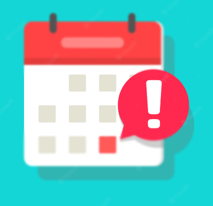 Descarga de calendario general prepa ceuni
