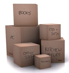 labeled boxes for moving labeled boxes for moving