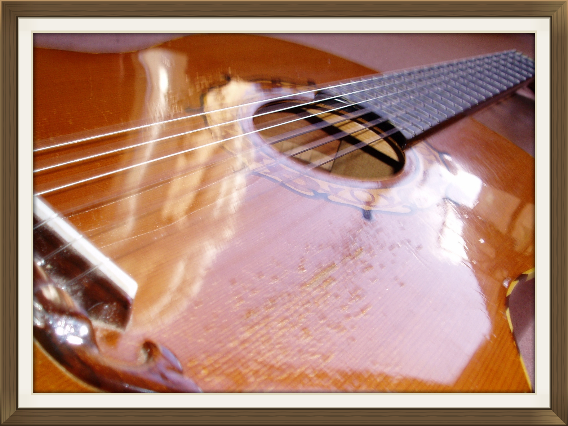 MannofieldMusic - Guitar Lessons in Surbiton, Kingston upon Thames, Greater London