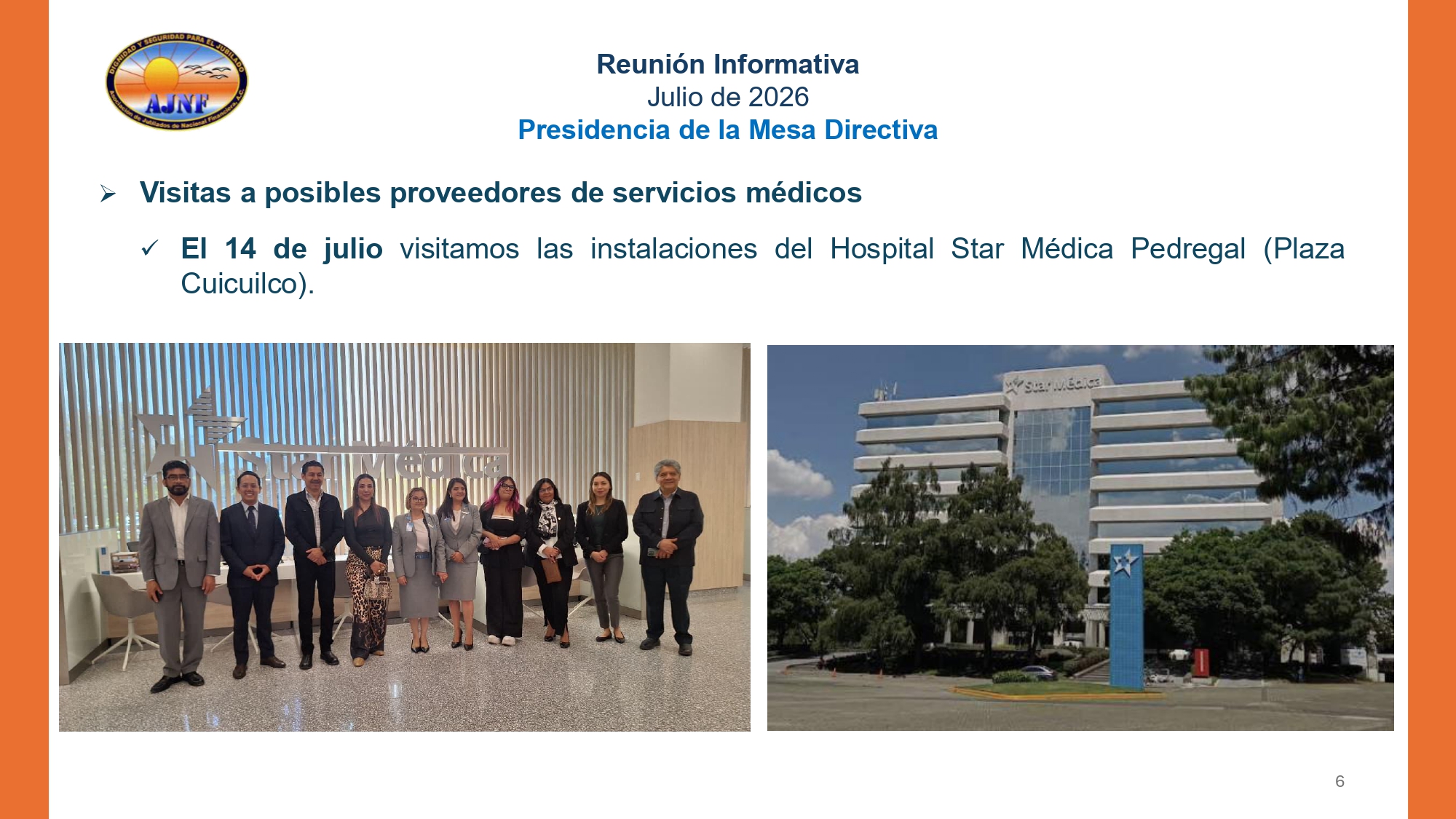 https://0201.nccdn.net/1_2/000/000/09c/41b/20260827-informe-md-jul-ljg-bjc-hcr-933-pm-_page-0006.jpg