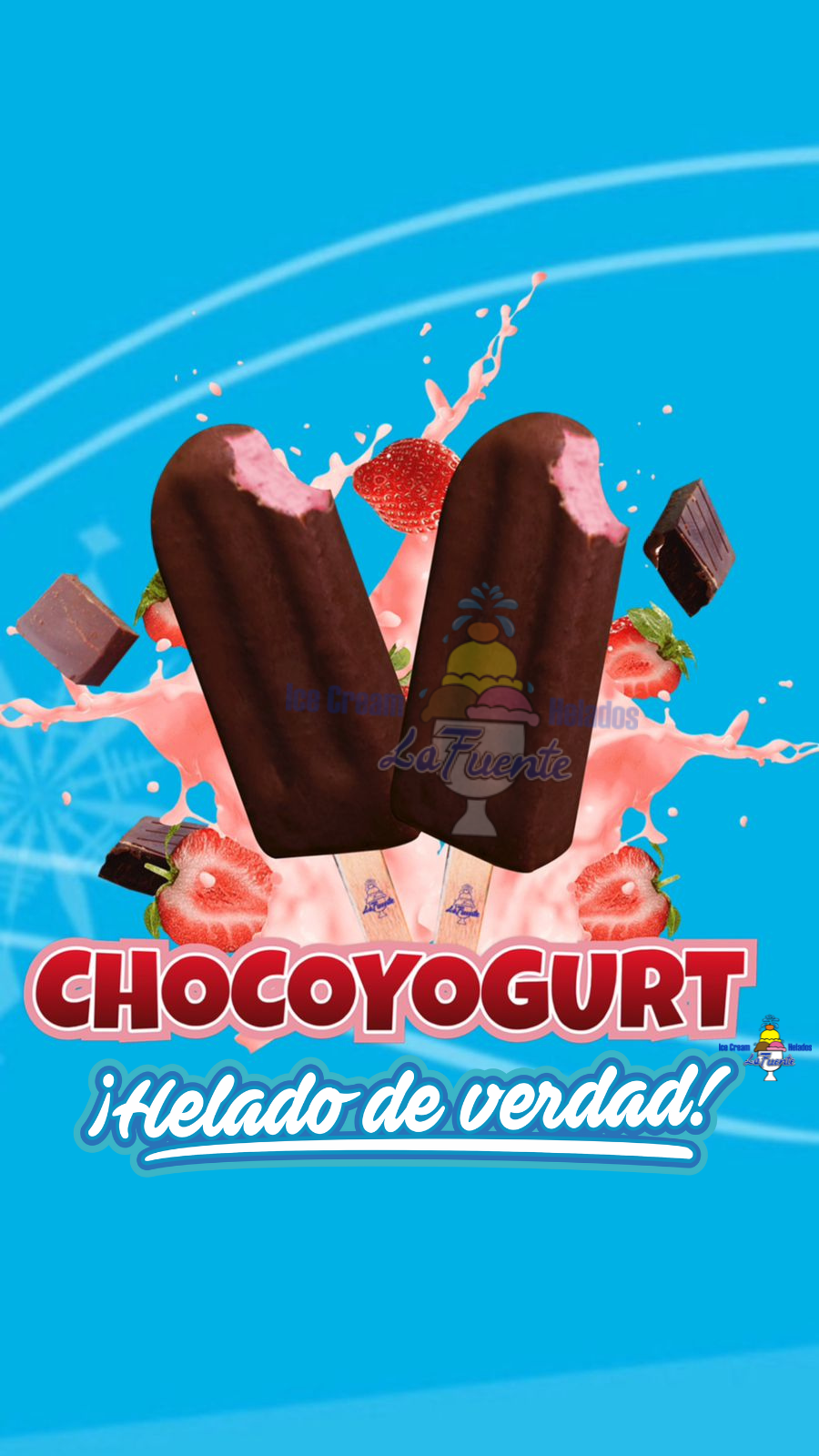 https://0201.nccdn.net/1_2/000/000/09c/4a0/chocoyogurth-e.png