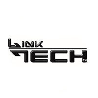 https://0201.nccdn.net/1_2/000/000/09c/4a9/link-tech-200x200.jpg