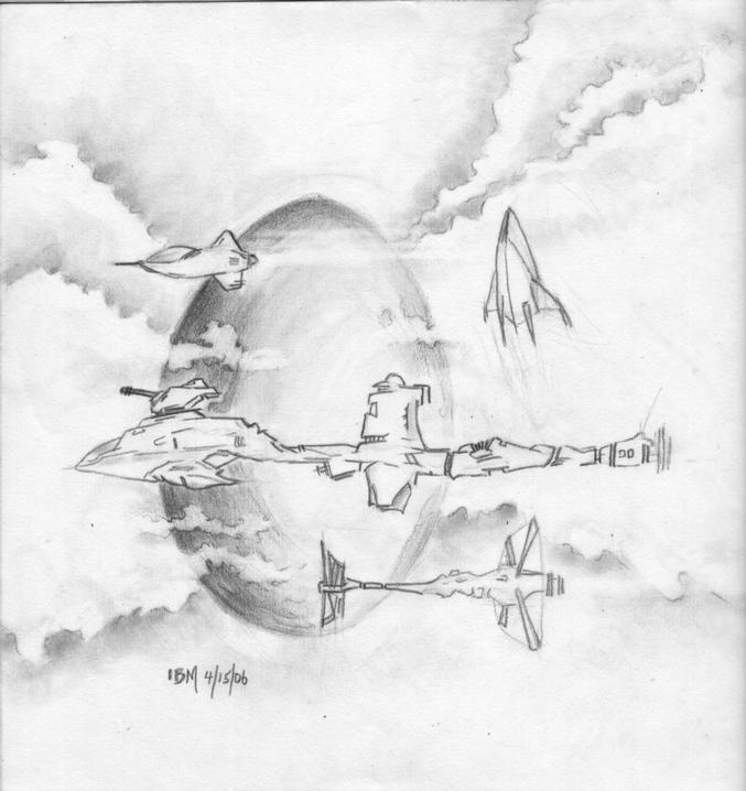 space-with-ships-4-15-06
