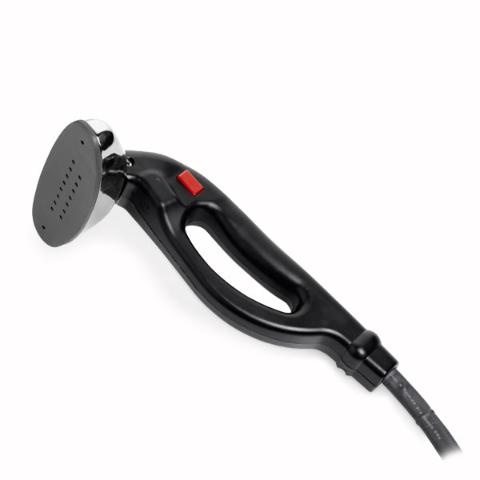 i33/120V
HIGH PRESSURE STEAM WAND