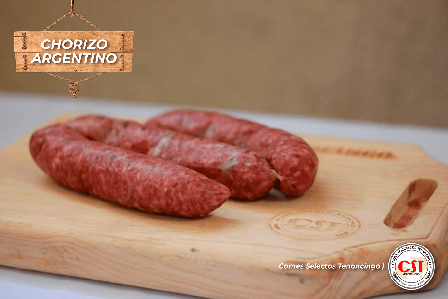 https://0201.nccdn.net/1_2/000/000/09c/518/chorizo-argentino.jpg