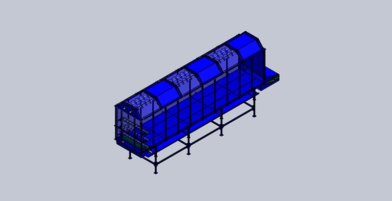 https://0201.nccdn.net/1_2/000/000/09c/521/fluff_accumulator_1.jpg