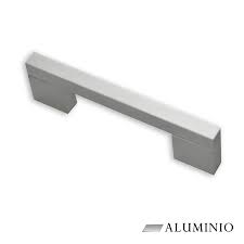 Jaladera ALEMANIA Modelo EM086