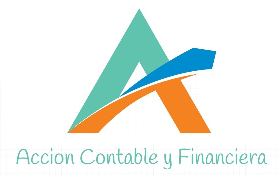 ACCIÓN CONTABLE Y FINANCIERA