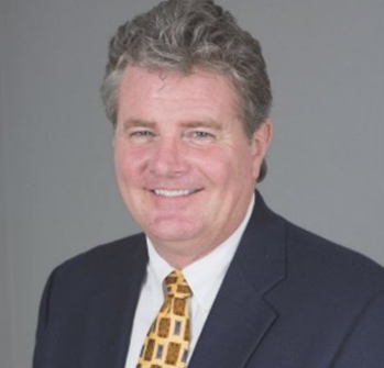 Craig Dickson