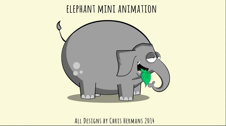 https://0201.nccdn.net/1_2/000/000/09c/623/Elephant-Character.jpg