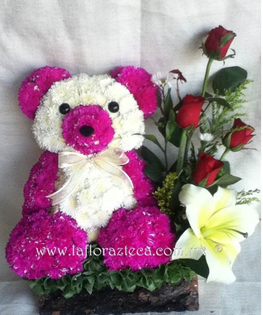 LFA-FF012
Precio $1.180