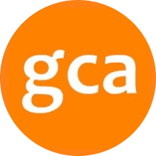 Comedores Industriales Grupo GCA SLP