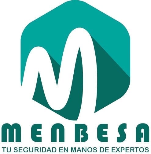 MENBESA SRL