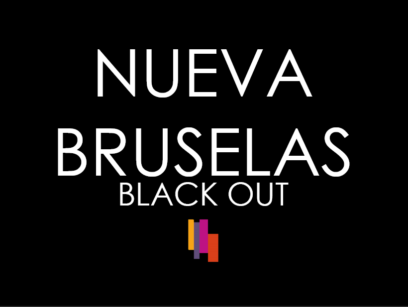 https://0201.nccdn.net/1_2/000/000/09c/7b4/nueva-bruselas.png