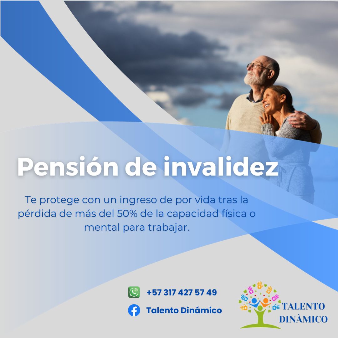 https://0201.nccdn.net/1_2/000/000/09c/7bf/%C2%BFsabes-los-beneficios-de-cotizar-a-un-fondo-de-pensiones--2-.jpg