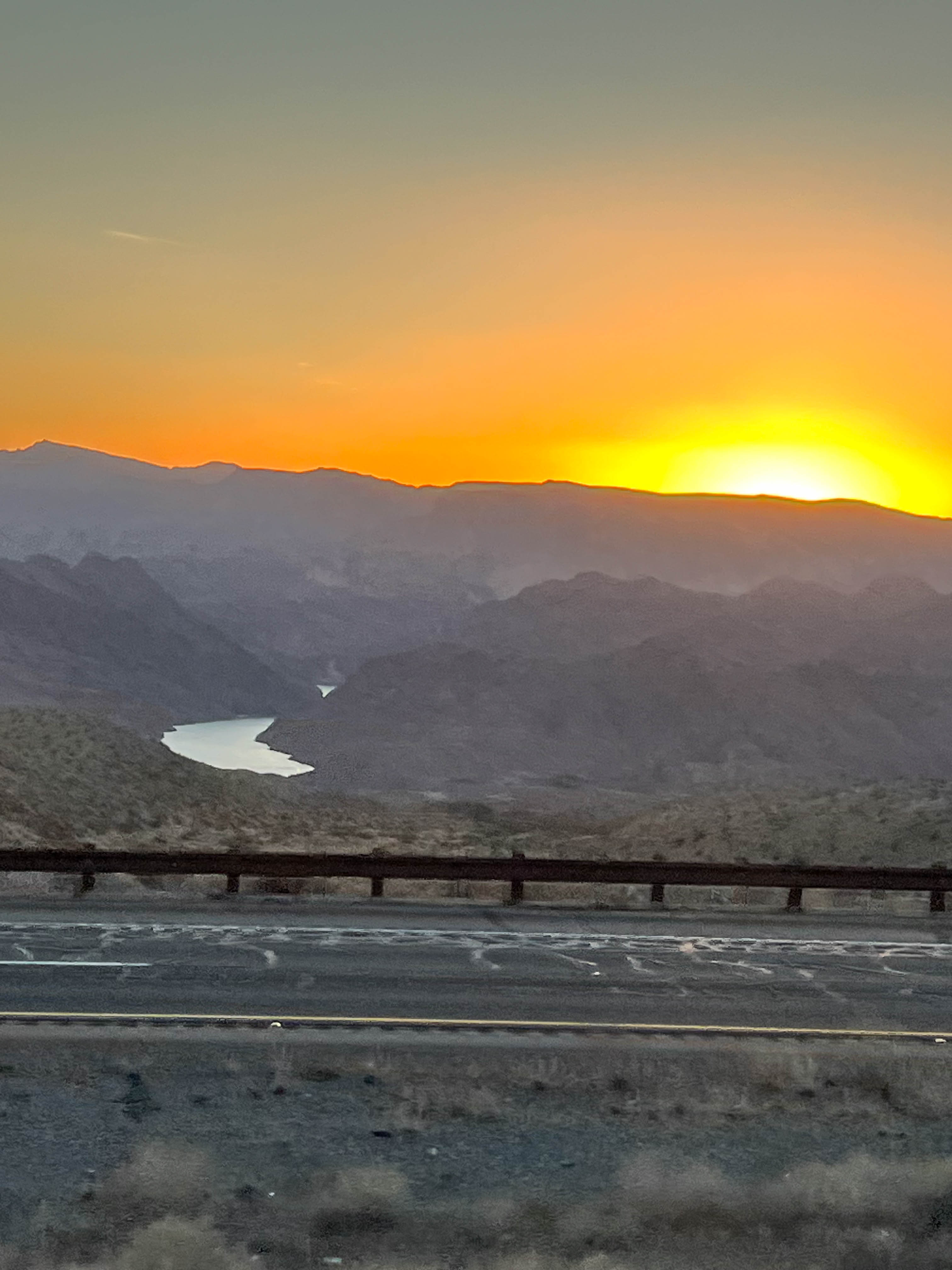 https://0201.nccdn.net/1_2/000/000/09c/8a2/albuquerque-order-55.jpg