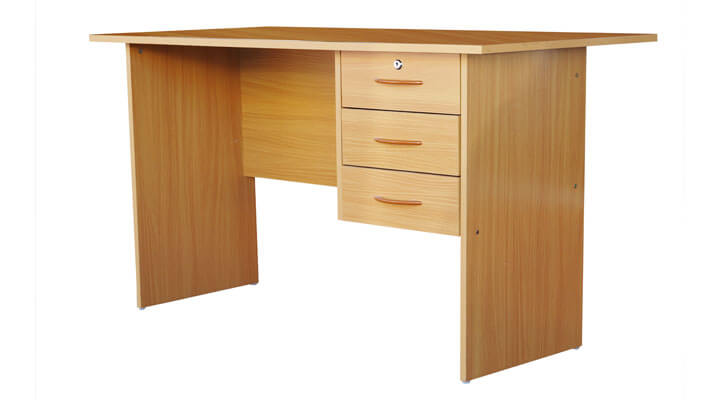 Tableros Oso - ESCRITORIOS