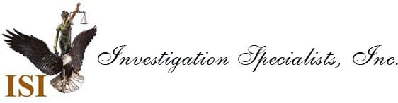 Investigation Specialists, Inc.