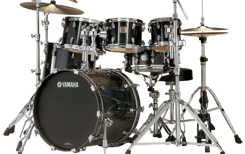 https://0201.nccdn.net/1_2/000/000/09c/8f7/bataca-yamaha-1000x630-1000x630.jpg