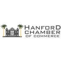 https://0201.nccdn.net/1_2/000/000/09c/916/Hanford-Chamber-logo-2018--landscape-200x200.jpg