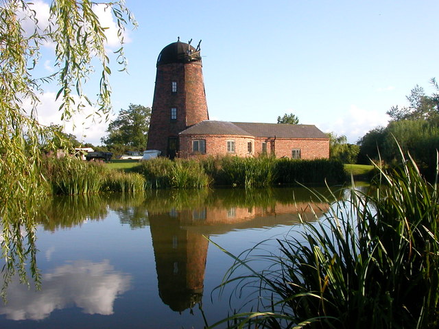 https://0201.nccdn.net/1_2/000/000/09c/91e/barby_mill_-_geograph-org-uk_-_517907_author-ian-rob_august-2007.jpg