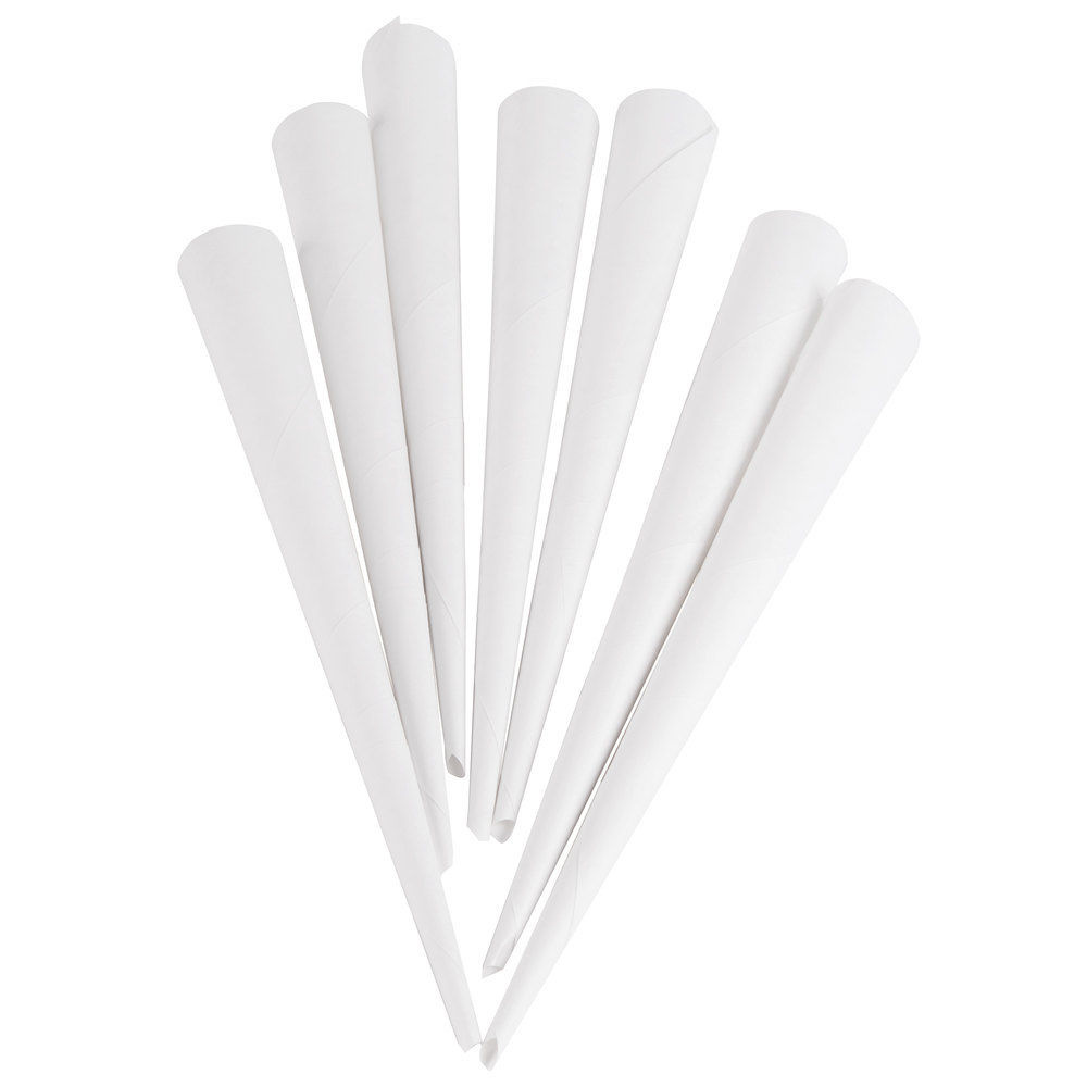 Cotton Candy Cones 100
$7.00